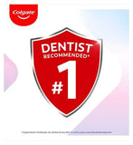 Colgate Sensitive Instant Relief Repair + Enamel Strength Toothpaste 20ml