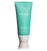 Virtue Recovery Conditioner - 200ml
