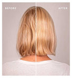 Virtue Recovery Conditioner - 200ml