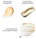 Virtue Recovery Discovery Kit