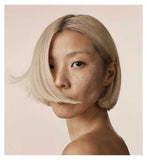 Virtue Recovery Discovery Kit