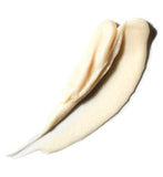 Virtue Full Conditioner - 200ml