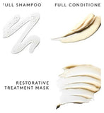 Virtue Full Discovery Kit