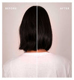 Virtue Full Discovery Kit