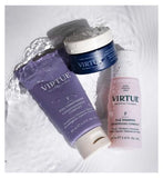 Virtue Full Discovery Kit