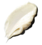 Virtue Smooth Conditioner - 200ml