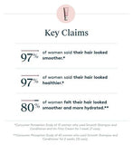 Virtue Smooth Conditioner - 200ml