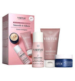 Virtue Smooth Discovery Kit