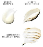 Virtue Smooth Discovery Kit