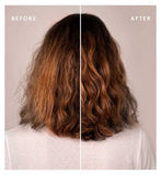 Virtue Restorative Treatment Mask 150ml