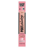 Soap & Glory POUTstanding Jelly Lipgloss 3.4ml