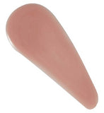 Soap & Glory POUTstanding Jelly Lipgloss 3.4ml