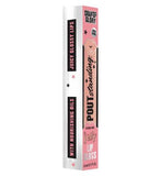 Soap & Glory POUTstanding Jelly Lipgloss 3.4ml