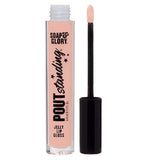Soap & Glory POUTstanding Jelly Lipgloss 3.4ml