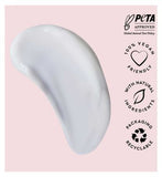 Charles Worthington Grow Strong Longer & Stronger Protein Treatment 150ml