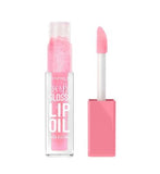 Rimmel Oh My Gloss! Lip Oil