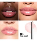 Rimmel Oh My Gloss! Lip Oil