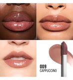 Rimmel Oh My Gloss! Lip Oil