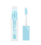Rimmel Oh My Gloss! Lip Oil