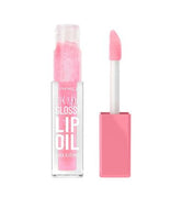 Rimmel Oh My Gloss! Lip Oil