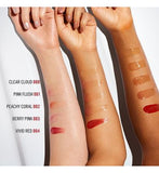 Rimmel Oh My Gloss! Lip Oil