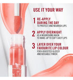 Rimmel Oh My Gloss! Lip Oil