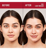 Rimmel Multi-Tasker Better Than Filters 30ml