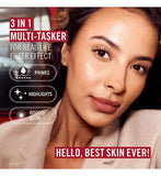 Rimmel Multi-Tasker Better Than Filters 30ml