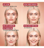 Rimmel Multi-Tasker Better Than Filters 30ml