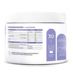 Osavi Collagen Peptides - Tendons & Ligaments - 150g