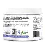 Osavi Collagen Peptides - Tendons & Ligaments - 150g