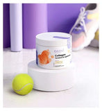 Osavi Collagen Peptides - Tendons & Ligaments - 150g