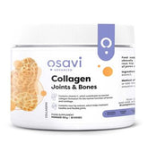 Osavi Collagen Peptides - Joints & Bones - 153g