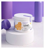 Osavi Collagen Peptides - Joints & Bones - 153g