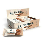 Myprotein Pop Roll, Chocolate Caramel, 27g
