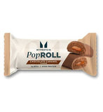 Myprotein Pop Roll, Chocolate Caramel, 27g
