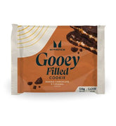 Myprotein Protein Filled Cookie Choc - 75g