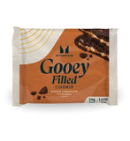 Myprotein Protein Filled Cookie Choc - 75g