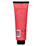 Ted Baker Peony & Camellia Body Lotion 250ml