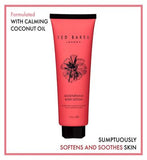 Ted Baker Peony & Camellia Body Lotion 250ml