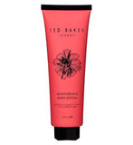 Ted Baker Peony & Camellia Body Lotion 250ml