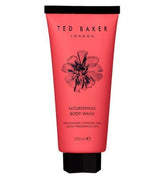 Ted Baker Peony & Camellia Body Wash 200ml