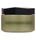 Ted Baker Jasmine & Lime Blossom Detoxifying Body Scrub 450g