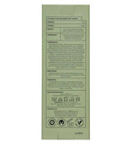 Ted Baker Jasmine & Lime Blossom Overnight Foot Mask 150ml