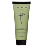 Ted Baker Jasmine & Lime Blossom Overnight Foot Mask 150ml