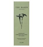 Ted Baker Jasmine & Lime Blossom Overnight Foot Mask 150ml