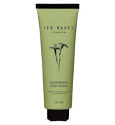 Ted Baker Jasmine & Lime Blossom Body Lotion 250ml