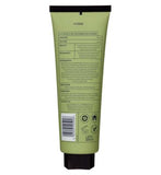 Ted Baker Jasmine & Lime Blossom Body Lotion 250ml