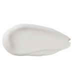 Ted Baker Jasmine & Lime Blossom Body Lotion 250ml