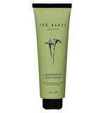 Ted Baker Jasmine & Lime Blossom Body Lotion 250ml